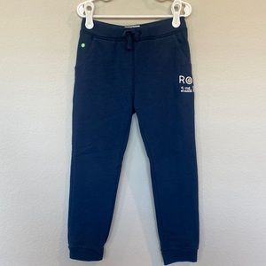 Roxy little miss pants